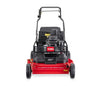 Toro TurfMaster Pro HDX 30