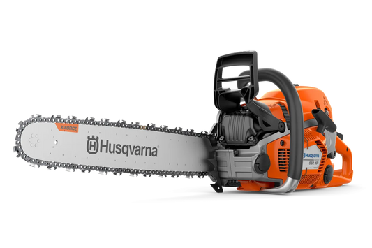 Husqvarna 562XP Chainsaw 18"