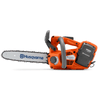 Husqvarna T535iXP