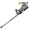 EGO HT5100E Cordless Hedge Trimmer 51cm / 56v (bare tool)