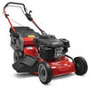 Weibang WB506SC 3in1 - Steel Deck Lawnmower (20