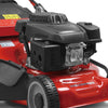 Weibang WB506SC 3in1 - Steel Deck Lawnmower (20