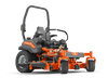 Husqvarna Z560X Zero Turn Mower 60